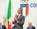 26sisalconi0587