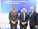 26sisalconi0717
