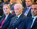 coventry cpo 05dic25