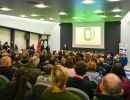 coventry cpo 05dic25