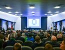 coventry cpo 05dic25