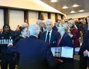 coventry cpo 05dic25