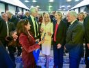 coventry cpo 05dic25