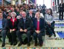 coventry cpo 05dic25