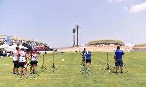 SFE_6619 copia