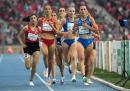 Atletica foto Luca Pagliaricci ORA07935 copia 