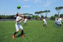 gmtsport063