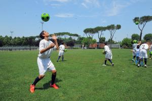 gmtsport064