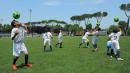 gmtsport065