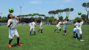 gmtsport065