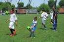gmtsport066