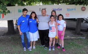 gmtsport067