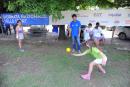 gmtsport068