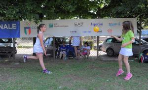 gmtsport070