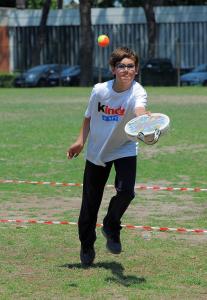 gmtsport072