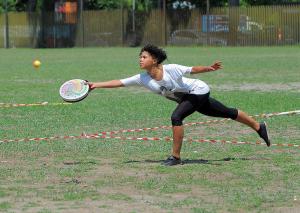 gmtsport073