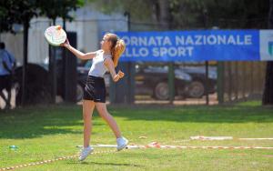 gmtsport074