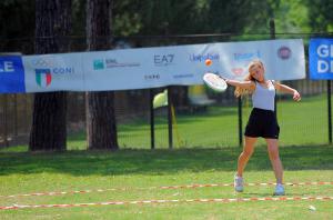 gmtsport075