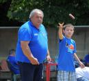 gmtsport077