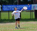 gmtsport078