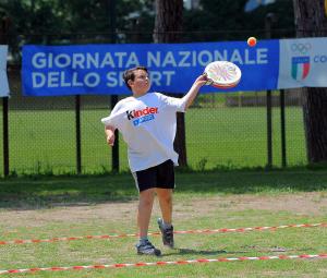 gmtsport078
