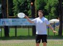 gmtsport079