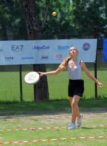 gmtsport081