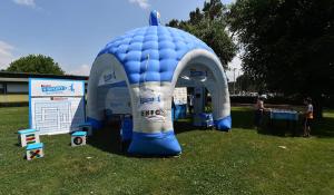 gmtsport084