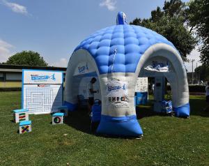 gmtsport085