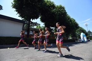 gmtsport088