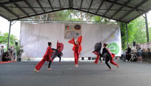 gmtsport165