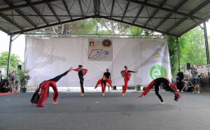 gmtsport166