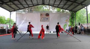 gmtsport167