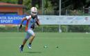 gmtsport183