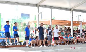 Bocce GRATTAPAGLIA foto Simone Ferraro SFA_5500 copia