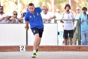 Bocce GRATTAPAGLIA foto Simone Ferraro SFE_5710 copia