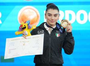 Sollevamento Pesi IMPERIO ORO foto Luca Pagliaricci ORA03834 copia 
