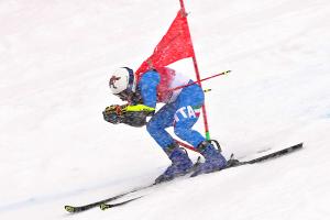 220213 Slalom Gigante M de ALIPRANDINI Luca ITA ph Simone Ferraro SF109238 copia