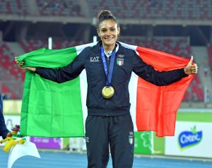 Atletica SARTORI Rebecca 400 ostacoli foto Simone Ferraro SFA_1128 copia