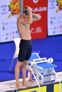 Nuoto 100 Dorso Lorenzo MORA foto Simone Ferraro SFA_0547 copia