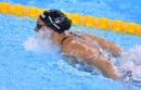 Nuoto 400 misti Sara FRANCESCHI foto Simone Ferraro SFA_9728 copia