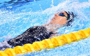 NUOTO 200m Misti D Sara FRANCESCHI foto Simone Ferraro SFA_6547 copia