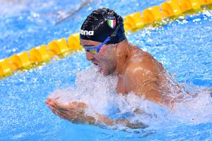NUOTO 4x100m Mix U foto Simone Ferraro SFA_7511 copia