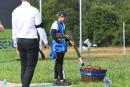 27062023_149_BRO
