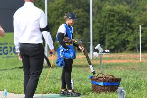 27062023_149_BRO