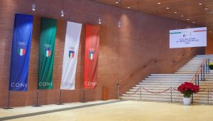 coni 0001 collari d oro sfe08173 copia simone ferraro ph