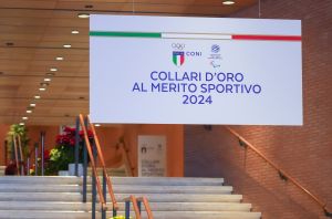 coni 0003 collari d oro sfe08180 copia simone ferraro ph