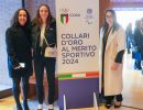 coni 0008 collari d oro sfe08197 copia simone ferraro ph