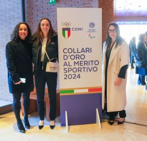 coni 0008 collari d oro sfe08197 copia simone ferraro ph