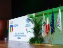 coni 0023 collari d oro sfe08220 copia simone ferraro ph